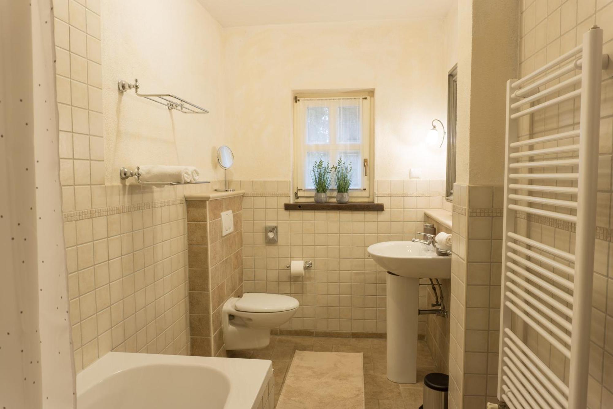 Villa Melissa - Istrisches Steinhaus Mit Pool In Guter Lage Sveti Lovreč Pazenatički Екстериор снимка