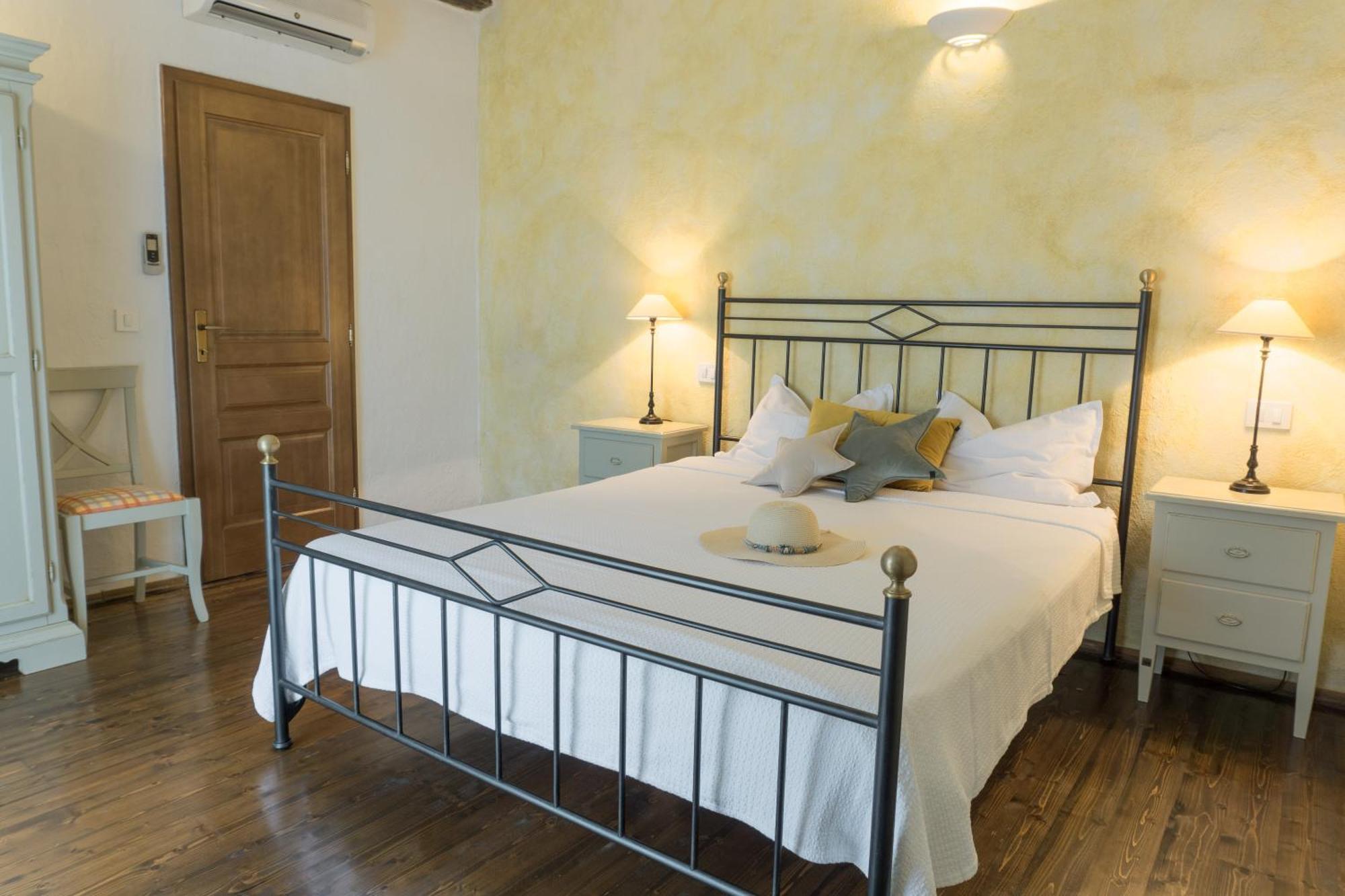 Villa Melissa - Istrisches Steinhaus Mit Pool In Guter Lage Sveti Lovreč Pazenatički Екстериор снимка