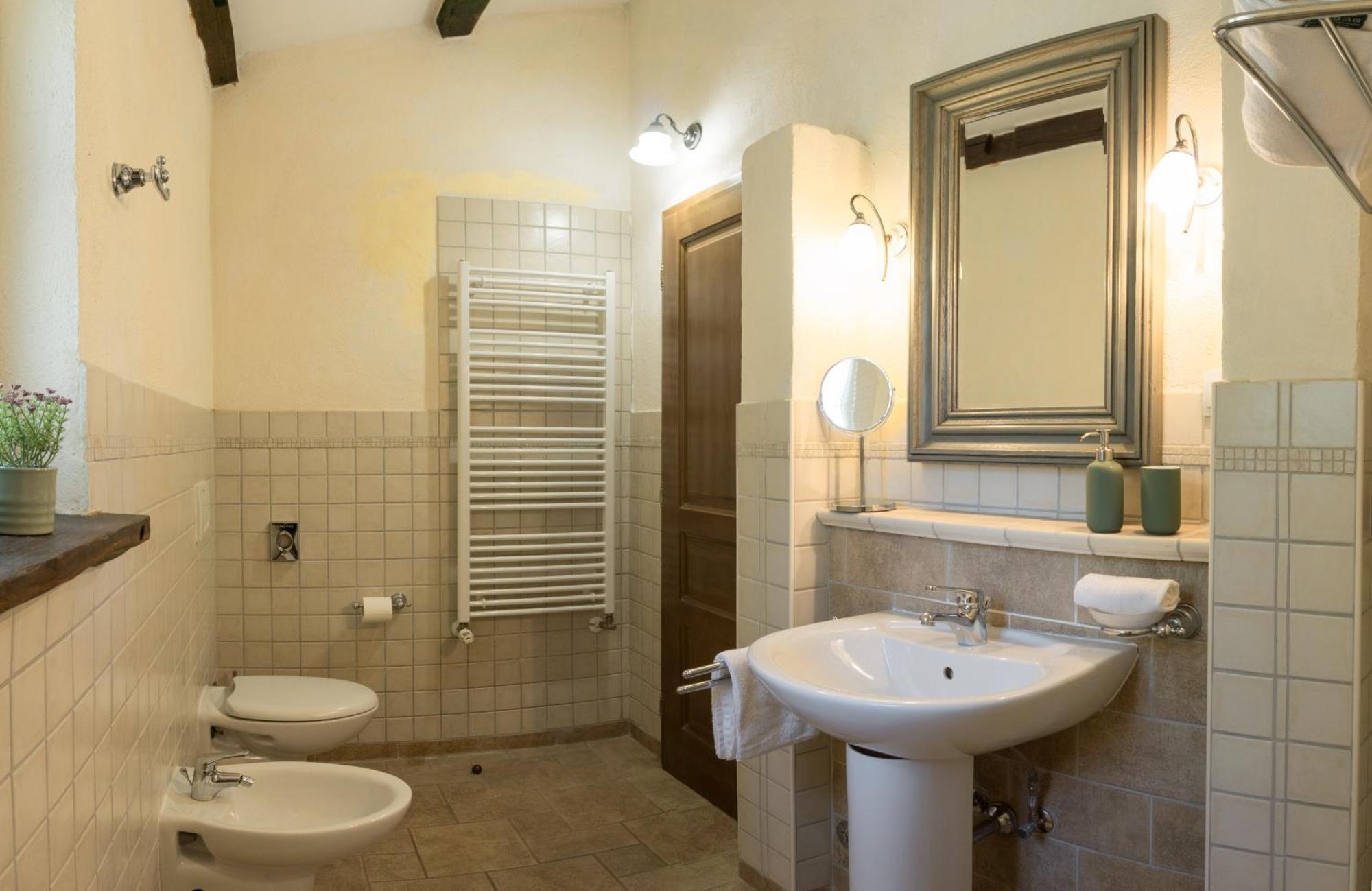 Villa Melissa - Istrisches Steinhaus Mit Pool In Guter Lage Sveti Lovreč Pazenatički Екстериор снимка